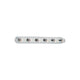 Generation Lighting - De Lovely Vanity Light - Lights Canada