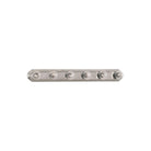 Generation Lighting - De Lovely Vanity Light - Lights Canada