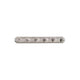 Generation Lighting - De Lovely Vanity Light - Lights Canada