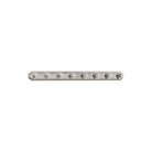 Generation Lighting - De Lovely Vanity Light - Lights Canada