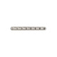Generation Lighting - De Lovely Vanity Light - Lights Canada