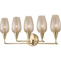 Longmont Sconce