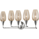 Hudson Valley Lighting - Longmont Sconce - Lights Canada