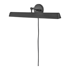 Hinkley - Arti Large Accent Light - Lights Canada