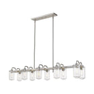 Z-Lite - Delaney Linear Suspension - Lights Canada