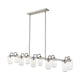 Z-Lite - Delaney Linear Suspension - Lights Canada
