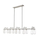 Z-Lite - Delaney Linear Suspension - Lights Canada