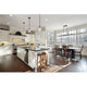 Z-Lite - Delaney Linear Suspension - Lights Canada