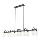 Z-Lite - Delaney Linear Suspension - Lights Canada