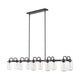 Z-Lite - Delaney Linear Suspension - Lights Canada
