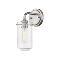 Delaney Wall Sconce