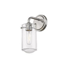 Z-Lite - Delaney Wall Sconce - Lights Canada