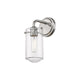 Z-Lite - Delaney Wall Sconce - Lights Canada