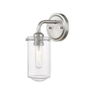 Z-Lite - Delaney Wall Sconce - Lights Canada