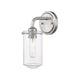 Z-Lite - Delaney Wall Sconce - Lights Canada