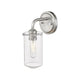 Z-Lite - Delaney Wall Sconce - Lights Canada