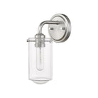 Z-Lite - Delaney Wall Sconce - Lights Canada