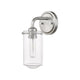 Z-Lite - Delaney Wall Sconce - Lights Canada