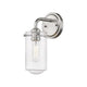 Z-Lite - Delaney Wall Sconce - Lights Canada