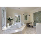 Z-Lite - Delaney Wall Sconce - Lights Canada