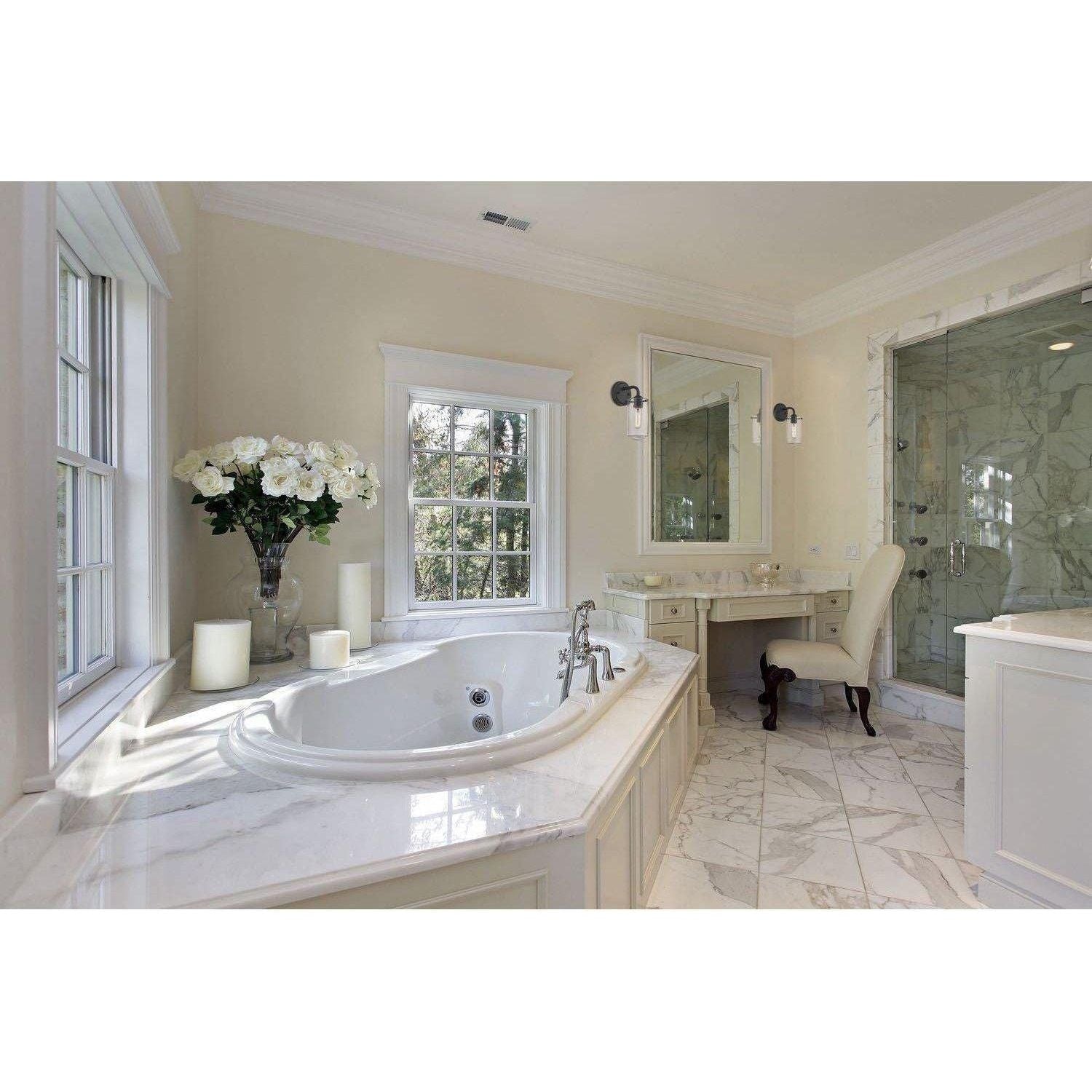 Z-Lite - Delaney Wall Sconce - Lights Canada