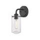 Z-Lite - Delaney Wall Sconce - Lights Canada