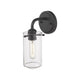 Z-Lite - Delaney Wall Sconce - Lights Canada