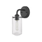 Z-Lite - Delaney Wall Sconce - Lights Canada