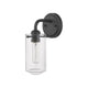 Z-Lite - Delaney Wall Sconce - Lights Canada