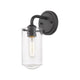 Z-Lite - Delaney Wall Sconce - Lights Canada
