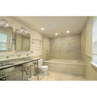 Z-Lite - Delaney Vanity Light - Lights Canada