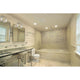 Z-Lite - Delaney Vanity Light - Lights Canada
