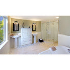 Z-Lite - Delaney Vanity Light - Lights Canada