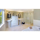 Z-Lite - Delaney Vanity Light - Lights Canada