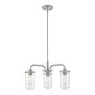 Z-Lite - Delaney Chandelier - Lights Canada