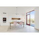 Z-Lite - Delaney Chandelier - Lights Canada