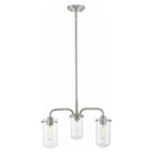 Z-Lite - Delaney Chandelier - Lights Canada