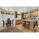 Z-Lite - Delaney Chandelier - Lights Canada