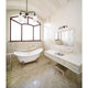 Z-Lite - Delaney Chandelier - Lights Canada