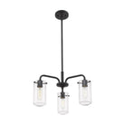 Z-Lite - Delaney Chandelier - Lights Canada