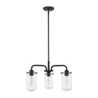 Z-Lite - Delaney Chandelier - Lights Canada