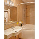 Z-Lite - Delaney Vanity Light - Lights Canada