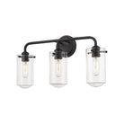 Z-Lite - Delaney Vanity Light - Lights Canada