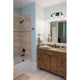 Z-Lite - Delaney Vanity Light - Lights Canada