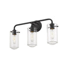 Z-Lite - Delaney Vanity Light - Lights Canada