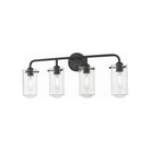 Z-Lite - Delaney Vanity Light - Lights Canada