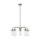 Z-Lite - Delaney Chandelier - Lights Canada