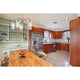 Z-Lite - Delaney Chandelier - Lights Canada
