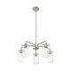 Z-Lite - Delaney Chandelier - Lights Canada