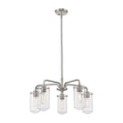 Z-Lite - Delaney Chandelier - Lights Canada